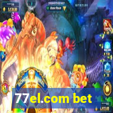 77el.com bet